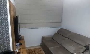 Imagem: APARTAMENTO RESIDENCIAL em SÃO JOSÉ DO