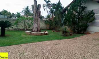 Imagem 5: CASA EM CONDOMÍNIO RESIDENCIAL em GUAPIAÇU - SP, CONDOMÍNIO RESIDENCIAL MONTE CARLO