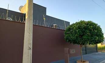 Imagem: CASA RESIDENCIAL em BADY BASSITT - SP, LAGO