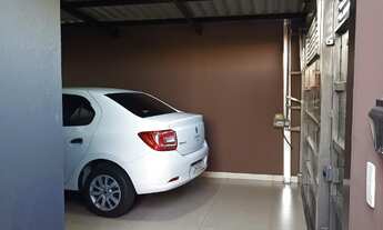 Imagem 3: CASA RESIDENCIAL em BADY BASSITT - SP, LAGO SUL I