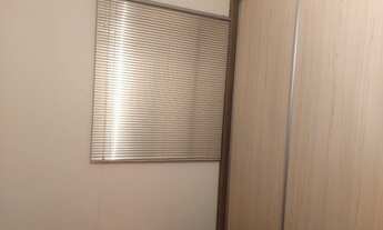 Imagem 7: APARTAMENTO RESIDENCIAL em SÃO JOSÉ DO RIO PRETO - SP, JARDIM YOLANDA