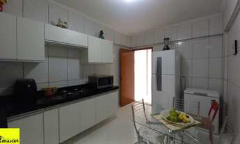 Imagem 6: Apartamento à venda no Parque Industrial, São José do Rio Preto-SP: 2 quartos, 1 sala, 1 b