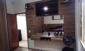 Imagem 3: CASA RESIDENCIAL em SÃO JOSÉ DO RIO PRETO - SP, RESIDENCIAL MACEDO TELES I