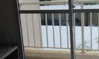 Imagem 4: Apartamento à venda em São José do Rio Preto-SP, Jardim São Marco! 2 quartos, 2 salas, 1 b