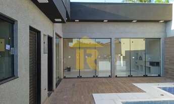 Imagem: CASA RESIDENCIAL em SÃO JOSÉ DO RIO PRETO