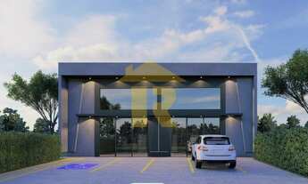 Imagem: SALAO COMERCIAL em SÃO JOSÉ DO RIO PRETO