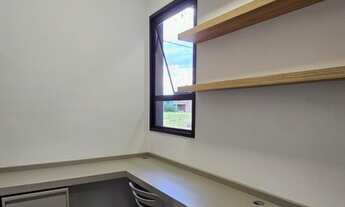 Imagem 4: CASA EM CONDOMÍNIO RESIDENCIAL em MIRASSOL - SP, CONDOMÍNIO SETLIFE RESIDENCE CLUB II