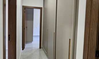 Imagem 7: CASA EM CONDOMÍNIO RESIDENCIAL em MIRASSOL - SP, CONDOMÍNIO SETLIFE RESIDENCE CLUB II