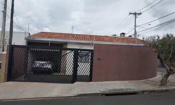 Imagem: CASA RESIDENCIAL em SÃO JOSÉ DO RIO PRETO