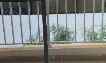 Imagem 5: Apartamento à venda em São José do Rio Preto-SP, Jardim São Marco! 2 quartos, 2 salas, 1 b