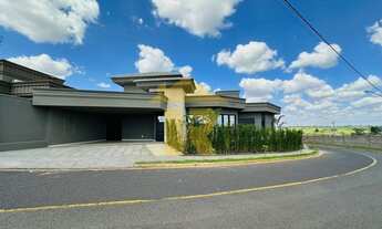 Imagem: CASA EM CONDOMÍNIO RESIDENCIAL em SÃO