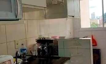 Imagem 4: APARTAMENTO RESIDENCIAL em SÃO JOSÉ DO RIO PRETO - SP, PARQUE INDUSTRIAL