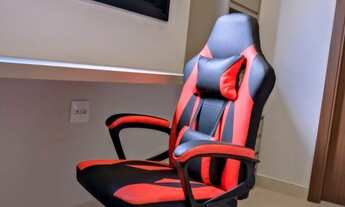 Imagem 6: CASA EM CONDOMÍNIO RESIDENCIAL em MIRASSOL - SP, CONDOMÍNIO SETLIFE RESIDENCE CLUB II