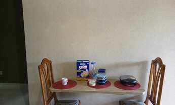 Imagem 6: CASA RESIDENCIAL em BADY BASSITT - SP, LAGO SUL I