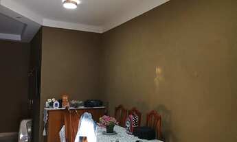 Imagem 7: CASA RESIDENCIAL em BADY BASSITT - SP, LAGO SUL I