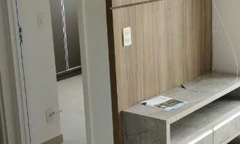 Imagem 2: Apartamento à venda em São José do Rio Preto-SP, Jardim São Marco! 2 quartos, 2 salas, 1 b