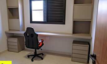 Imagem 5: CASA EM CONDOMÍNIO RESIDENCIAL em MIRASSOL - SP, CONDOMÍNIO SETLIFE RESIDENCE CLUB II