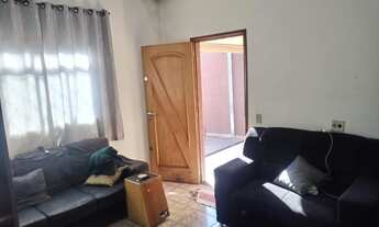 Imagem 6: CASA RESIDENCIAL em SÃO JOSÉ DO RIO PRETO - SP, RESIDENCIAL MACEDO TELES I