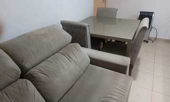 Imagem 2: APARTAMENTO RESIDENCIAL em SÃO JOSÉ DO RIO PRETO - SP, JARDIM YOLANDA