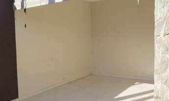 Imagem 2: CASA RESIDENCIAL em SÃO JOSÉ DO RIO PRETO - SP, RESIDENCIAL MACEDO TELES I