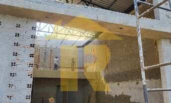 Imagem 2: SALAO COMERCIAL em SÃO JOSÉ DO RIO PRETO - SP, JARDIM MUGNAINI