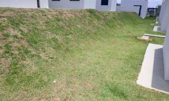 Imagem 4: CASA EM CONDOMÍNIO RESIDENCIAL em SÃO JOSÉ DO RIO PRETO - SP, CONDOMÍNIO FENHOUSE