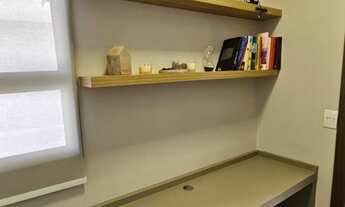 Imagem 3: CASA EM CONDOMÍNIO RESIDENCIAL em MIRASSOL - SP, CONDOMÍNIO SETLIFE RESIDENCE CLUB II