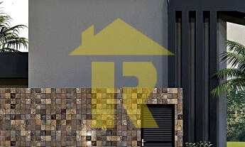 Imagem 2: CASA EM CONDOMÍNIO RESIDENCIAL em SÃO JOSÉ DO RIO PRETO - SP, MARIA JÚLIA