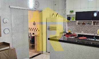 Imagem: CASA RESIDENCIAL em SÃO JOSÉ DO RIO PRETO