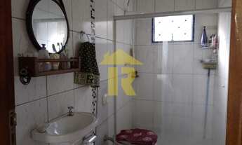 Imagem 7: CHACARA RESIDENCIAL em SÃO JOSÉ DO RIO PRETO - SP, SÃO LUIZ II (TALHADO