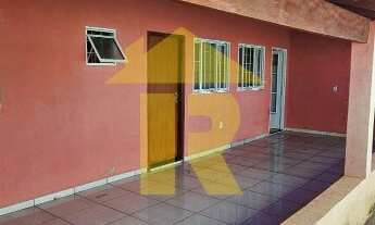 Imagem: CASA RESIDENCIAL em Bady Bassitt - SP, JARDIM