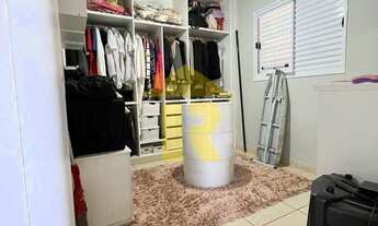 Imagem 6: CASA RESIDENCIAL em São José do Rio Preto - SP, VIDA NOVA RIO PRETO