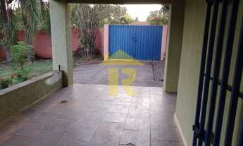 Imagem 6: CHACARA RESIDENCIAL em SÃO JOSÉ DO RIO PRETO - SP, SÃO LUIZ II (TALHADO