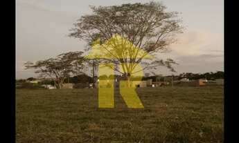 Imagem 2: TERRENO MISTO em SÃO JOSÉ DO RIO PRETO - SP, RESIDENCIAL SÃO THOMAZ