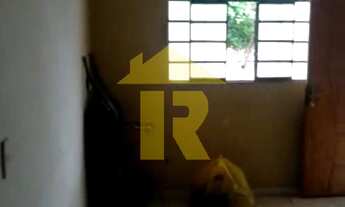 Imagem 5: CASA RESIDENCIAL em SÃO JOSÉ DO RIO PRETO - SP, CONJUNTO HABITACIONAL SÃO DEOCLECIANO