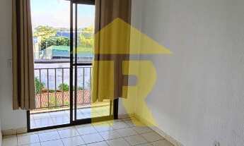 Imagem: APARTAMENTO RESIDENCIAL em SÃO JOSÉ DO