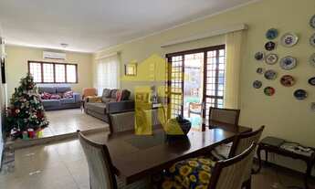 Imagem 2: CASA RESIDENCIAL em SÃO JOSÉ DO RIO PRETO - SP, VILA MARIA