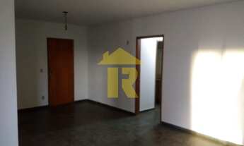 Imagem 2: APARTAMENTO RESIDENCIAL em SÃO JOSÉ DO RIO PRETO - SP, CENTRO