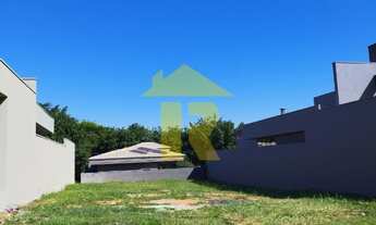 Imagem: TERRENO RESIDENCIAL em MIRASSOL - SP, TERRA