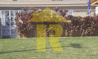 Imagem: CASA EM CONDOMÍNIO RESIDENCIAL em MENDONÇA