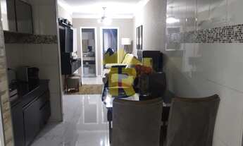 Imagem 6: CASA EM CONDOMÍNIO RESIDENCIAL em SÃO JOSÉ DO RIO PRETO - SP, CONDOMÍNIO RESIDENCIAL PARQU