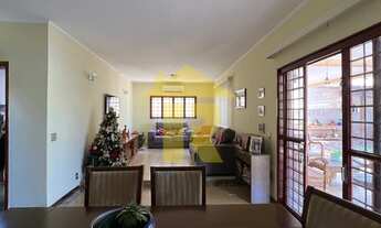 Imagem 3: CASA RESIDENCIAL em SÃO JOSÉ DO RIO PRETO - SP, VILA MARIA