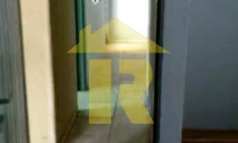 Imagem 7: CASA RESIDENCIAL em SÃO JOSÉ DO RIO PRETO - SP, CONJUNTO HABITACIONAL SÃO DEOCLECIANO