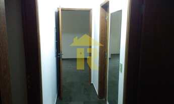 Imagem 5: APARTAMENTO RESIDENCIAL em SÃO JOSÉ DO RIO PRETO - SP, CENTRO