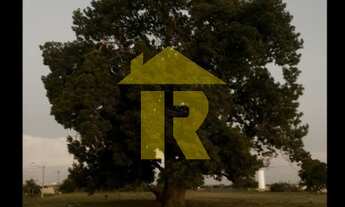 Imagem 4: TERRENO MISTO em SÃO JOSÉ DO RIO PRETO - SP, RESIDENCIAL SÃO THOMAZ