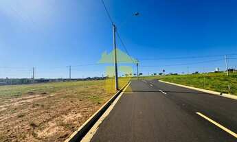 Imagem 3: TERRENO EM CONDOMÍNIO RESIDENCIAL em São José do Rio Preto - SP, Condomínio Quinta do Lago