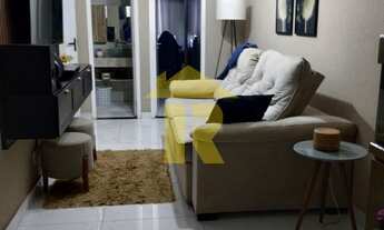 Imagem: CASA EM CONDOMÍNIO RESIDENCIAL em SÃO