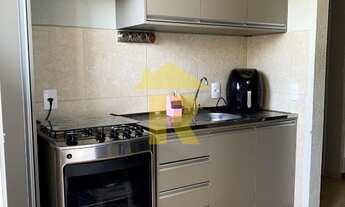 Imagem 7: CASA RESIDENCIAL em São José do Rio Preto - SP, VIDA NOVA RIO PRETO