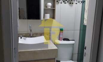 Imagem 3: CASA EM CONDOMÍNIO RESIDENCIAL em SÃO JOSÉ DO RIO PRETO - SP, CONDOMÍNIO RESIDENCIAL PARQU