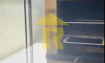 Imagem 7: Casa em Condomínio à Venda em São José do Rio Preto - SP: 3 Quartos, 1 Suíte, 2 Salas, 2 B